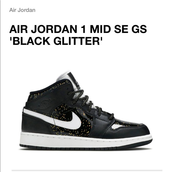 Jordan’s - Picture 3 of 4